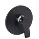 KLUDI-BALANCE-UP-Brause-EHM-Feinbau-Set-m-Funktionseinheit-fuer-88011-mattschwarz-chrom-526558775 gallery number 1